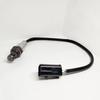 O2 Oxygen Sensor 226A0EN21A Fit For Nissan Altima GT-R Maxima Murano Infiniti QX56 OZA603-N8 07-2017 4 Wires Lambda 226A0-EN21A