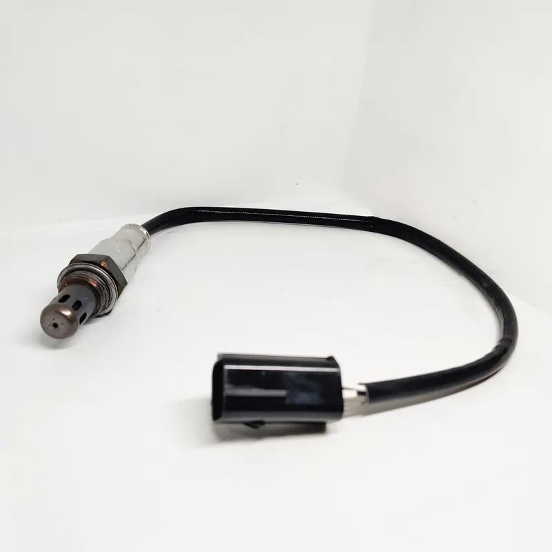 O2 Oxygen Sensor 226A0EN21A Fit For Nissan Altima GT-R Maxima Murano Infiniti QX56 OZA603-N8 07-2017 4 Wires Lambda 226A0-EN21A