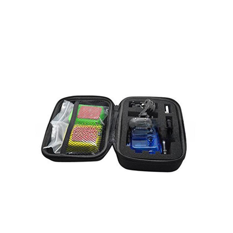 Сумка для инструментов и хранения компактной камеры GoPro
