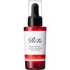 ReFa HOT DROP (Scalp Serum) /ReFa HOT DROP MTG Scalp Care Moisture