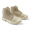 Craghoppers Hiking Boots Mesa Mid 2