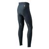 Pearl Izumi Bright Tights Black Size (Wide Size) Men's B995-3DR (Japan L)