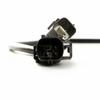Подходит для датчика кислорода Mazda CX-7 переднего l3bt-18-8g1a l3bt188g1a