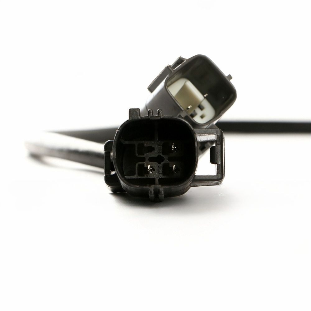 Подходит для датчика кислорода Mazda CX-7 переднего l3bt-18-8g1a l3bt188g1a