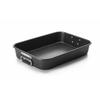 IBILI 828340 Roasting Dish with Metal Handles