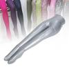 1pcs Lower Body Inflatable Mannequin PVC Material Mannequin Torso  Clothing Display