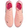 Nike Phantom GX 2 Elite FG Prism Pack Men Sneakers Pink Crimson-Tint Pink-Blast FJ2559-800