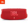 JBL Портативная Bluetooth-колонка Charge 5