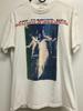 Популярная футболка унисекс THE FLAMING LIPS Концерт S-235XL 14D889