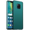 Чехол для Huawei P40 Mate 20 Pro Mate 30 Pro, Ультратонкий Минималистичный Тонкий Защитный Чехол-Накладка для Huawei Mate 20 Pro