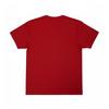 Wu-Tang Clan Unisex Adult New York V1 T-Shirt