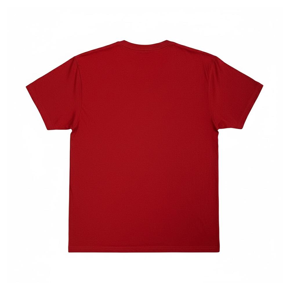 Wu-Tang Clan Unisex Adult New York V1 T-Shirt