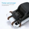 New Type Universal Bicycle Mobile Phone Holder for Mobile Cell Phone GPS Silicone Motorcycle Bike Cycling Handlebar Stand