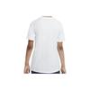 Nike Kids T Shirts Moderate AR5252-107