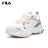 Fila Повседневные кроссовки в стиле "dad" для женщин OKAMONT