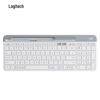 Logitech K580 Multi-Device Wireless Bluetooth Keyboard
