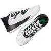 Кеды Converse All Star Bb Shift Cx 'White Black Apex Green' A08648C