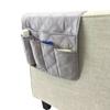 Control Couch Home & Living Bedside Storage Organizer Hanging Bags Sofa Storage Bag Storage Pockets