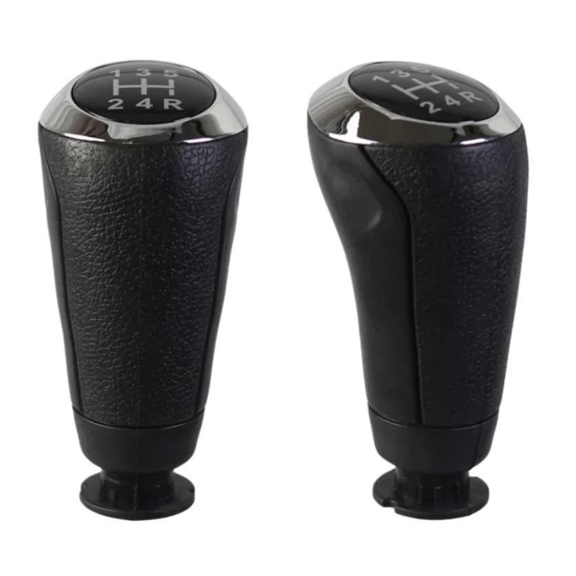 For Chevy Chevrolet Aveo Sonic T300 2011-2019 Hand Speed Gear Shift Knob Gaiter Boot Cover