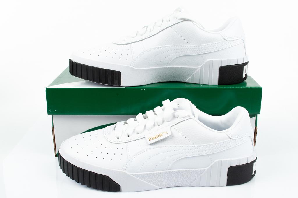 Puma Cali [369155 04] y.36