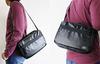 PORTER Shoulder Bag Black (Porter) [TACTICAL/Tactical] 654-07072