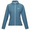 Флис Floreo IV Full Zip Fleece