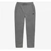 Штаны для разминки North FaCe Np6fp50b CD