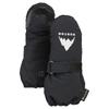 Burton Перчатки Goretex
