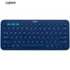 Клавиатура Bluetooth Logitech K380 для нескольких устройств