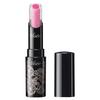 Visee Riche Crystal Duo Sheer Lipstick, Sheer, Pink, PK866, 3.5g