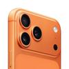 Apple iPhone 17 Pro Max (Китайская версия)