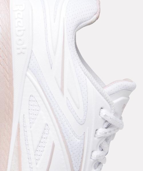 Reebok Nano X5 Edge (W) - Белый [RESO6ET2WWT]