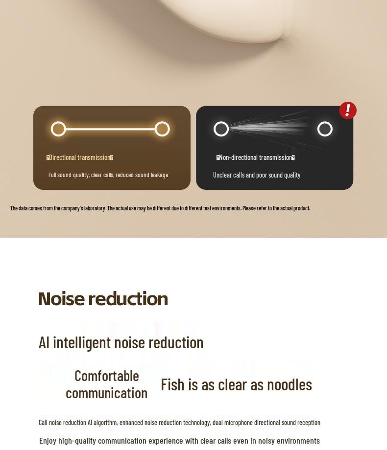 2025 Sport Ear-Hook Bluetooth Headphones: Noise-Canceling, Open In-Ear, Air Conduction, High Quality