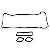 Valve Cover Gasket Set For Ford Escape Mazda 3