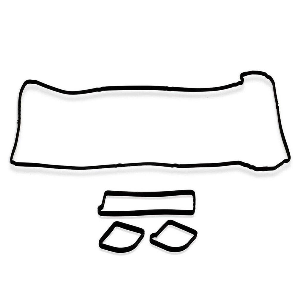 Valve Cover Gasket Set For Ford Escape Mazda 3