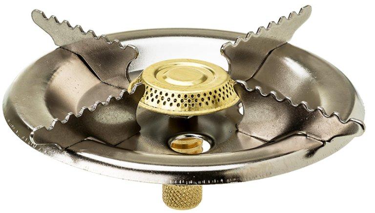 Large Single Burner Camping Stove - Single Stove