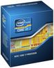 Процессор Intel Core i7 3770 8M LGA1155 Ivy Bridge BX80637I73770 3,4 ГГц [КОРОБКА]