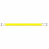 2PCS 12-14V COB LED Light Chip 10W LED Light Board Strip Shape Light Source  Recessed Lighting