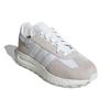 Adidas Retropy E5 'Crystal White' Sneakers GW0562
