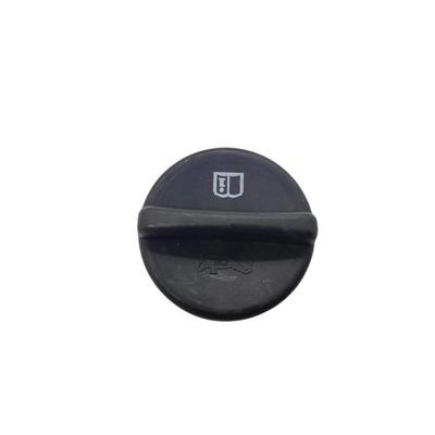 55566555 Крышка маслозаливной горловины подходит для Chevrolet Cruze, Buick Excelle, Opel 55586787