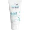 Crème Mains Réparatrice SAINT GERVAIS - Hydratation Corps - 50 Ml