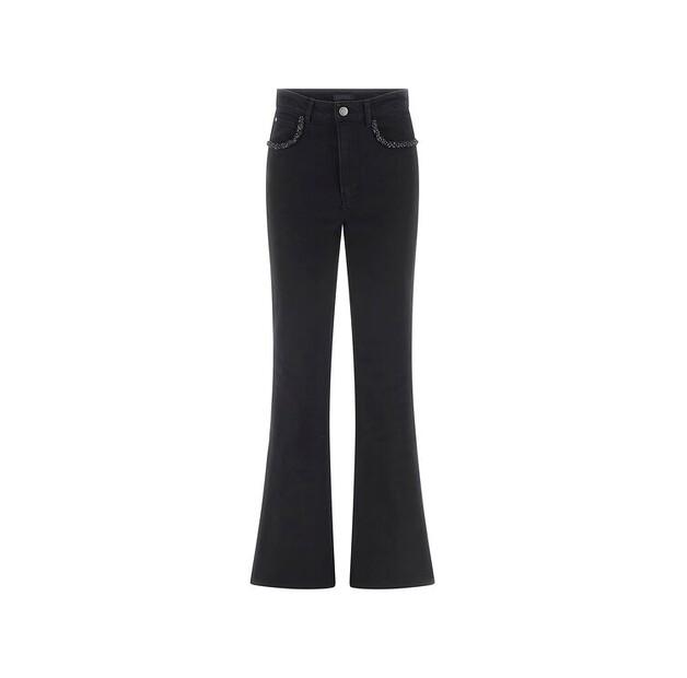 Джинсы Guess 181404