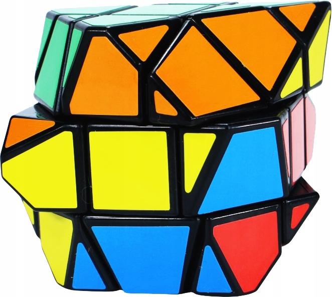 Diansheng 6-corner-only