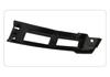 Совместимый кронштейн заднего бампера для BMW X5 E70 2008-2019 (Номера деталей: 51127226937, 51127226938)