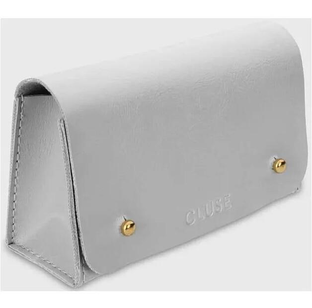 Часы Cluse CW10203