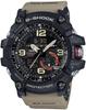 Часы Overseas Модель G-SHOCK GG-1000-1A5 Мужские [Товар]