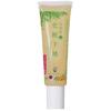 Nippon Toyouke Natural Farming Kinohana No Sakuya Fresh Herbs and Flowers Makeup Base with Sunscreen 30g