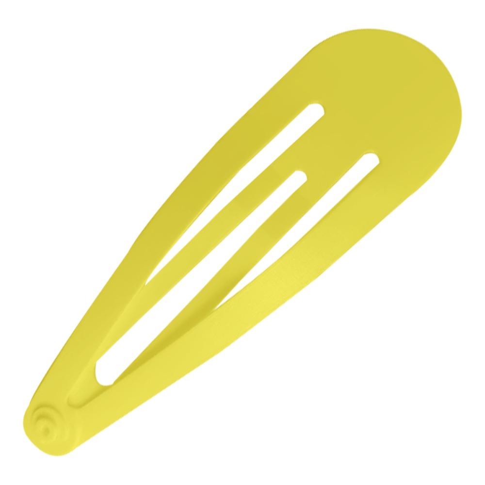 Creative Extra-large Hair Clips 28cm Hoodies BB Clip Backpack Decoration Hairpin Daily Wearing