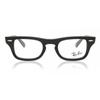 Ray Ban Kids Ry9083v burBank Jr 3542 Kids Eyeglasses