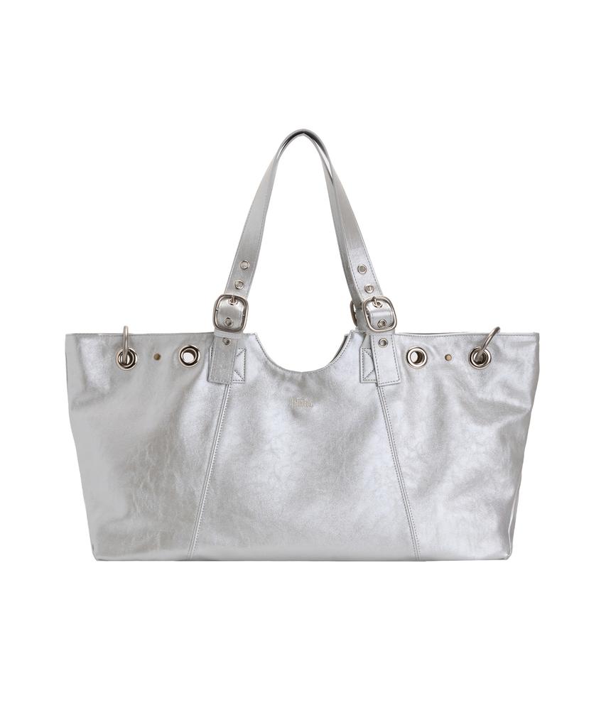 Hieta Becky / Silver
